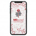 MDpocket® Physician Edition eBook
